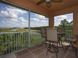 10820 Palazzo Way APT 405, Fort Myers, FL 33913