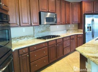 6904 Arcadia Creek St, North Las Vegas, NV 89084