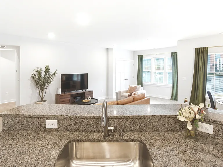 10020 Ruffian Way #A — Photo 11
