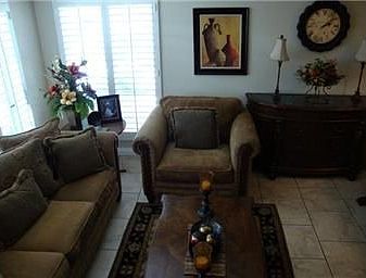 2nd image of 1134 Calle Linares