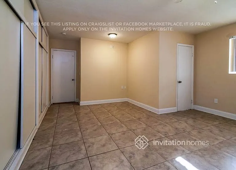 7041 SW 2nd Ct — Photo 10