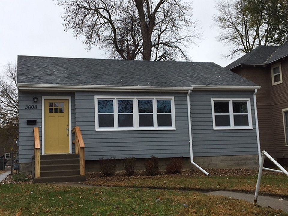 1st image of 3608 5th Ave