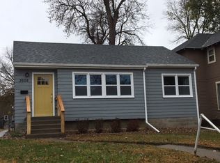 3608 5th Ave, Sioux City, IA 51106