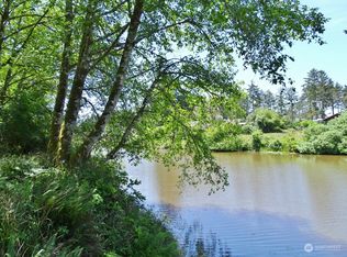 229 Bass Ave NE, Ocean Shores, WA