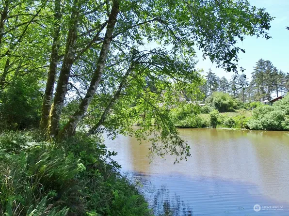 229 Bass Avenue NE, Ocean Shores, WA 98569