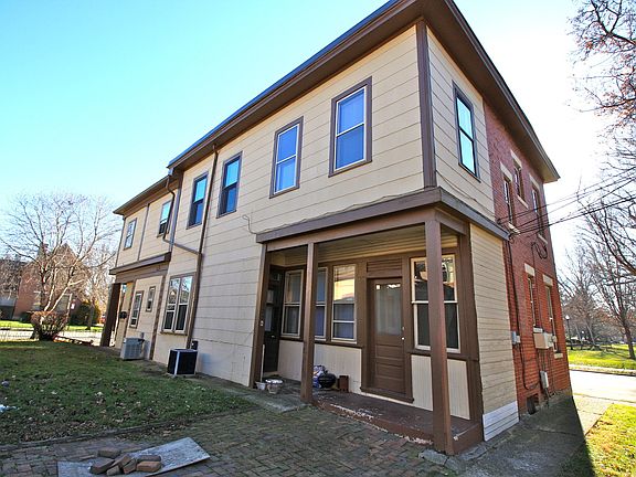 4th image of 929-937 S 3rd St #937-B