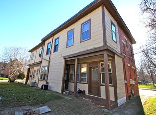 929-937 S 3rd St #18262373, Columbus, OH 43206