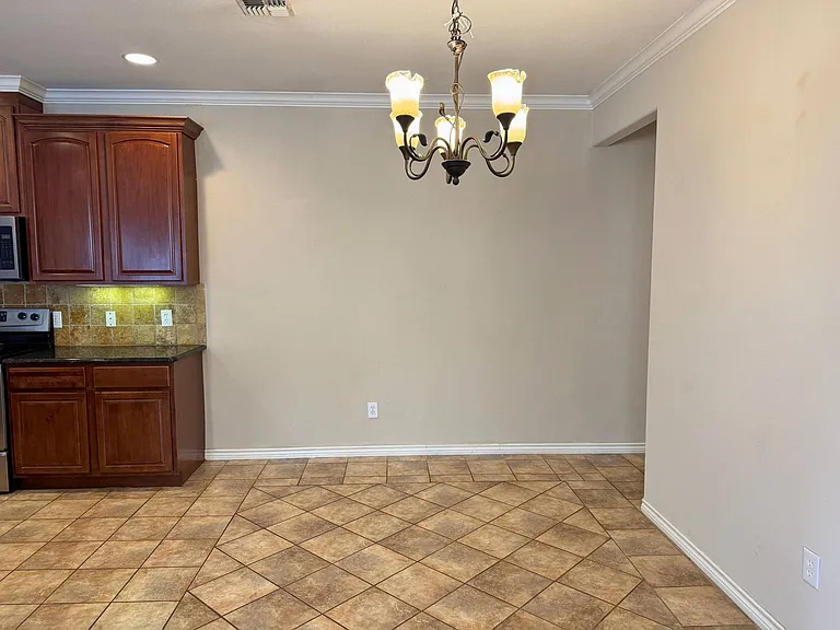 3 Johnny Ct — Photo 7