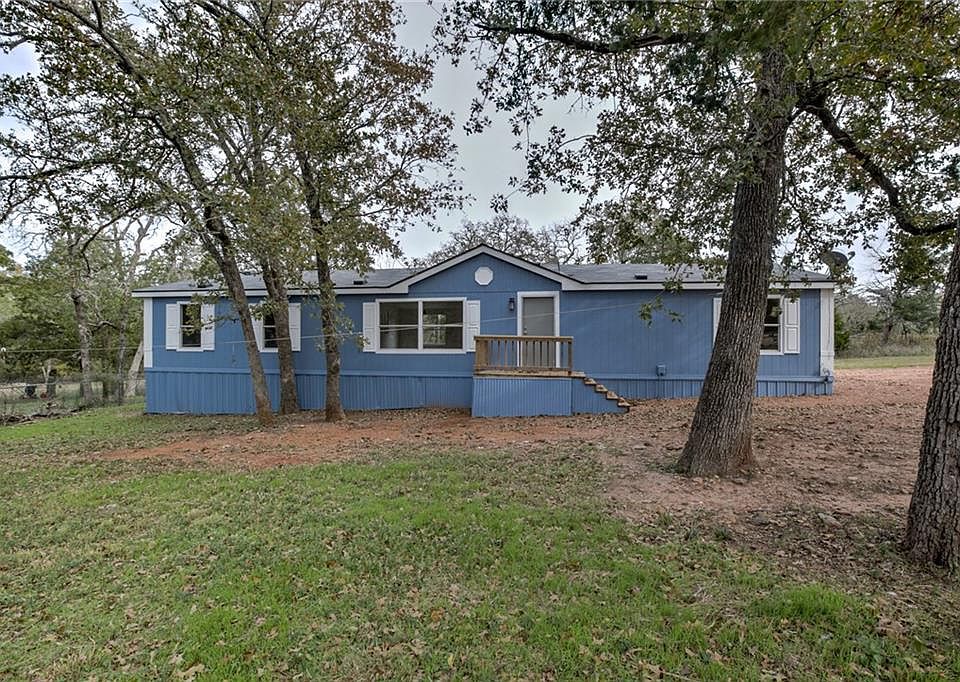 1st image of 118 Eaglenest Ct