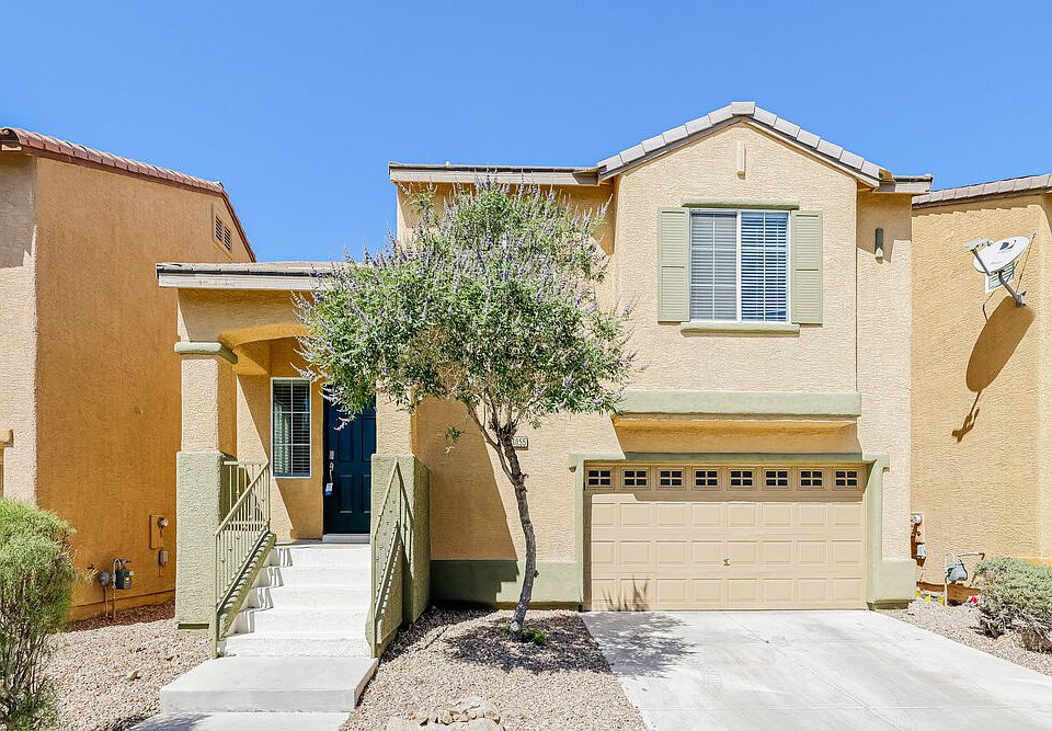 1st image of 4055 Meadow Foxtail Dr