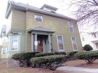 108 N Geneva St APT 6, Ithaca, NY 14850