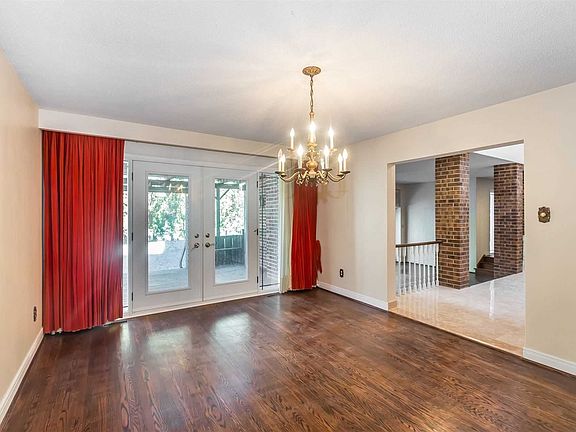 4th image of 4 Sagewood Dr