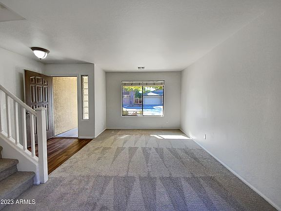 3rd image of 42706 W ANNE Lane