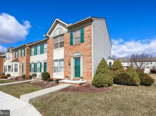 628 Cobblestone Ln, Lancaster, PA 17601
