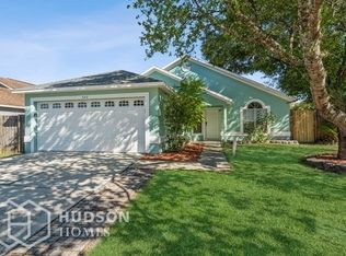 342 Riunite Cir, Winter Springs, FL 32708