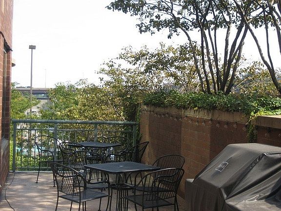 5th image of 480 N McClurg Ct APT 313