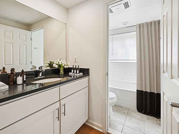 5th image of 1616 18th St NW #1-0508