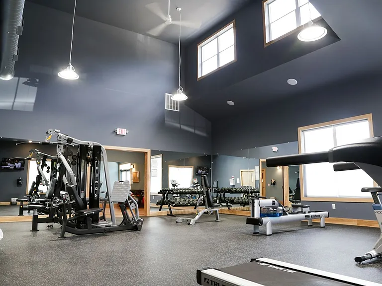 147 Bayberry Cir — Photo 36