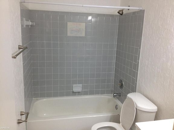 Indian Creek Bath TheShattowGroup