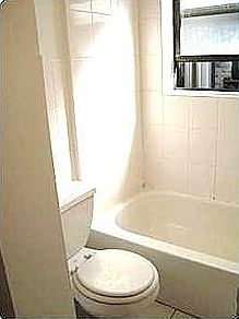 3rd image of 464 Amsterdam Ave
