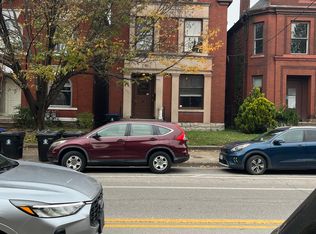 1267 S Brook St #1, Louisville, KY 40203