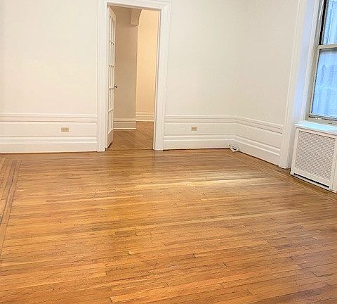 5th image of 77 W 85th St APT 2F