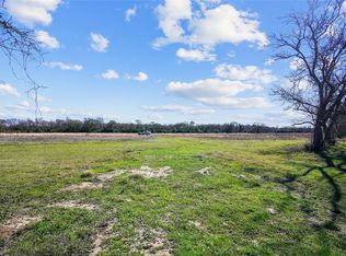 Ranchside Ct Lot 13, Lovelady, TX 75851