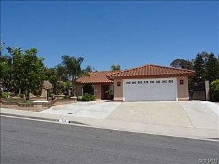 1st image of 734 Calaveras Dr
