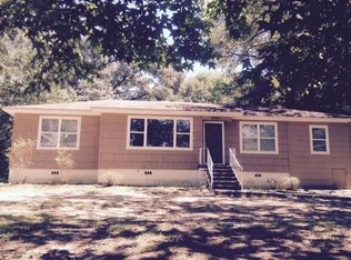 2261 5th St NE, Birmingham, AL 35215