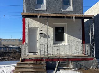 6117 Glenmore Ave #2, Philadelphia, PA 19142