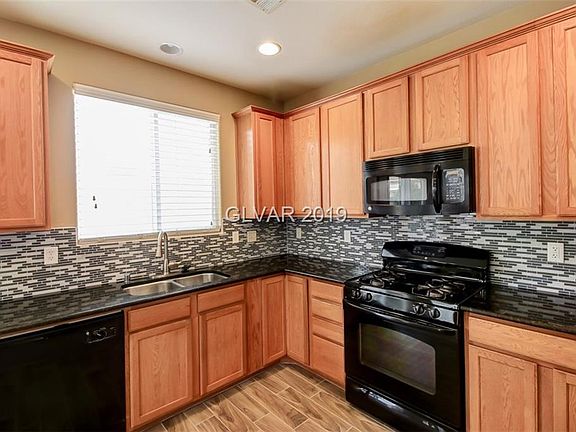 5th image of 5012 Salt River Ave