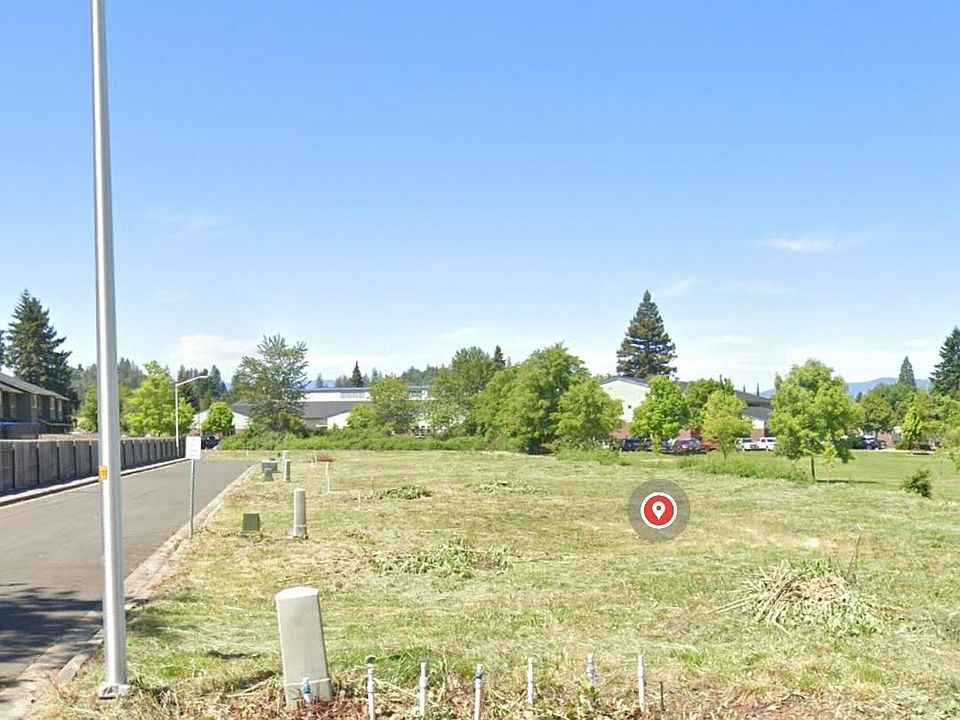 1st image of 1413 SE Paytons Way