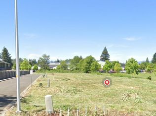 1413 SE Paytons Way, Grants Pass, OR 97527
