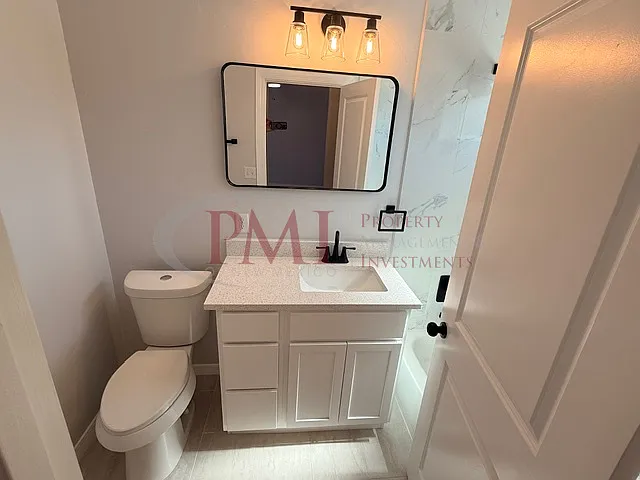 1220 Alamo St — Photo 14