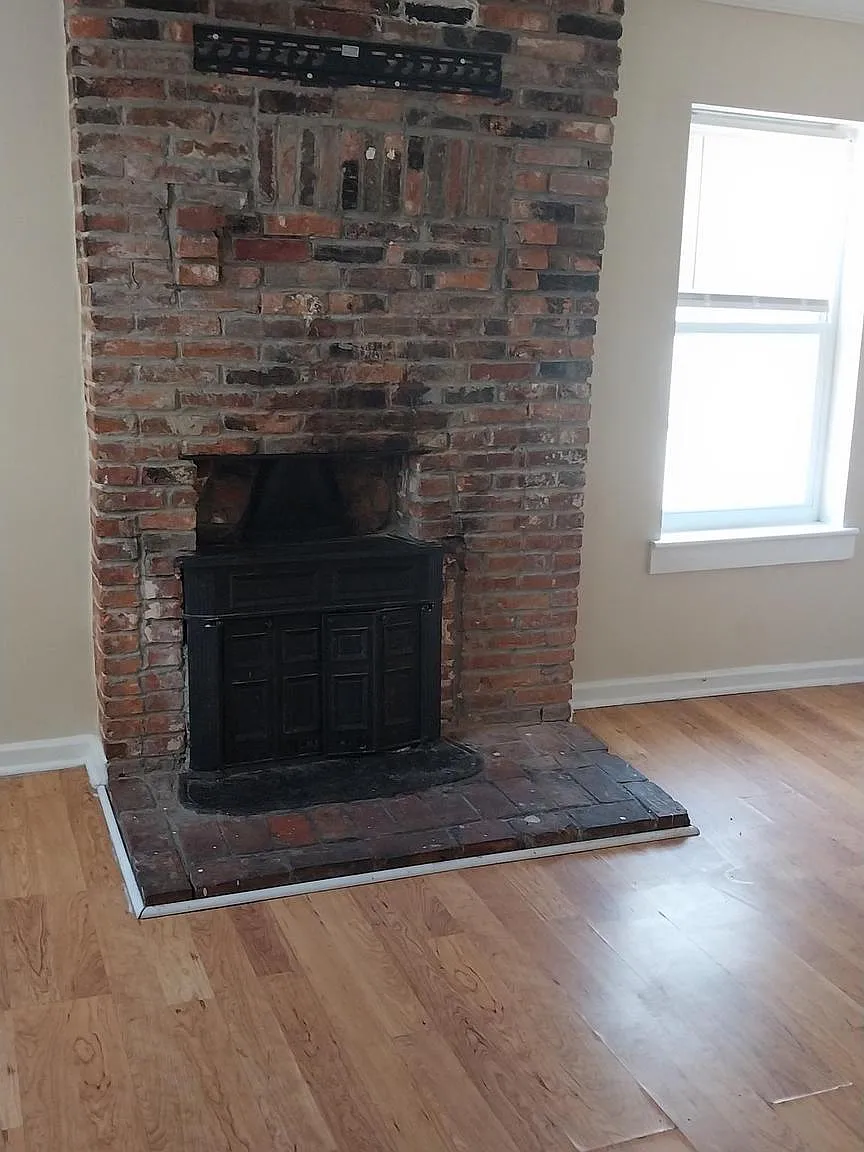 1 bed, 2.0 bath, 1600 sqft, $1,400 — Photo 4