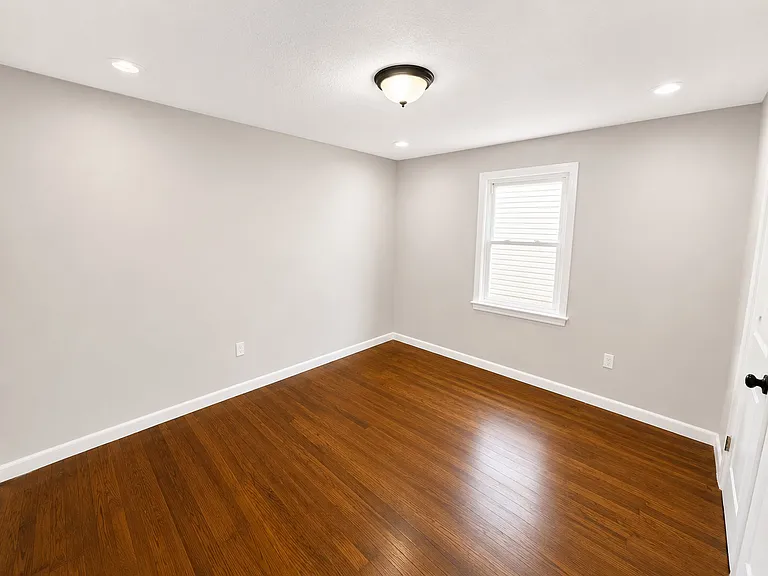 229 Eastern Pkwy #1 — Photo 12