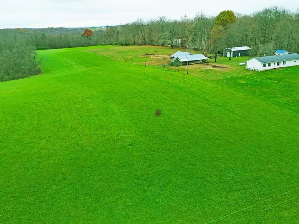 0 Township Road 56 NE, Mount Perry, OH 43760