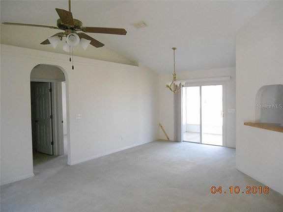 2nd image of 17553 SE 121st Cir