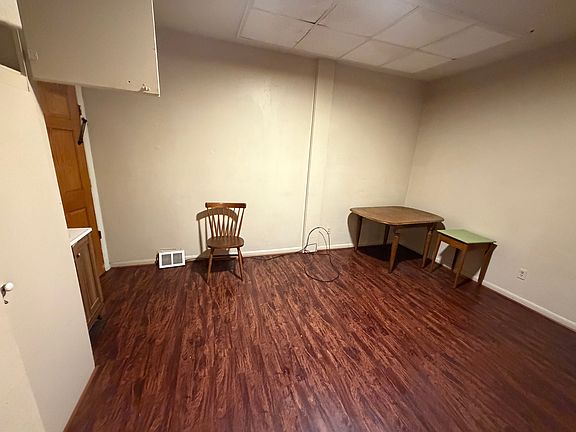 3rd image of 625 Lake Ave #1