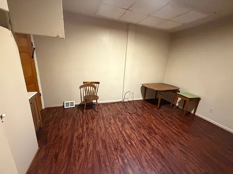 625 Lake Ave #1 — Photo 3