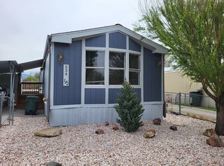534.5 Normandy Way, Grand Junction, CO 81501