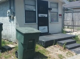 4307 Crane St, Savannah, GA 31405