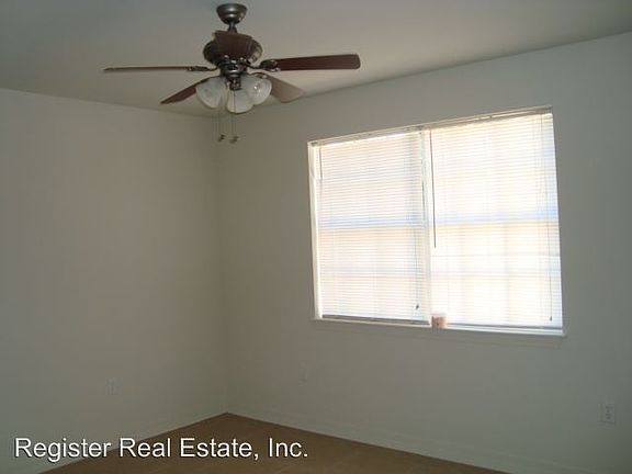5th image of 8530 Deerfield Dr