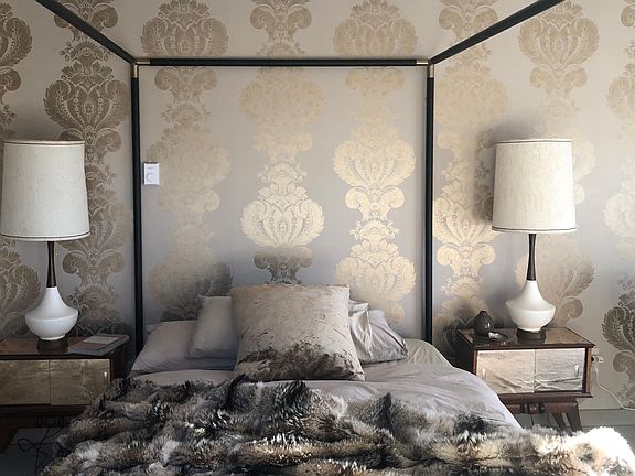 5th image of 388 Eichybush Rd APT 11