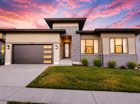 5502 N Valley View Rd, Lehi, UT 84043