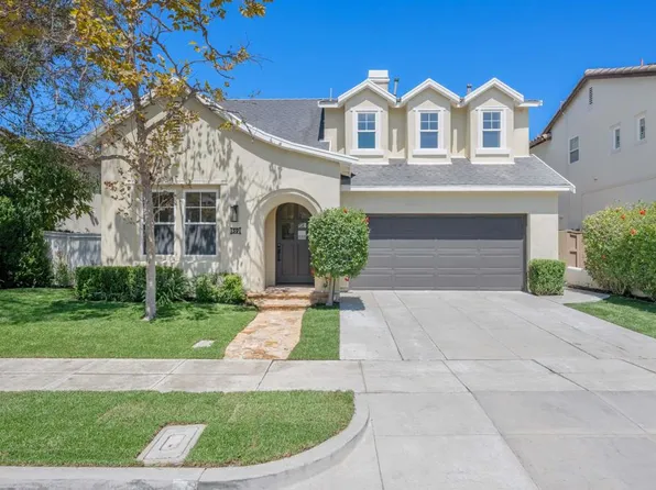59 Skywood St, Mission Viejo, CA 92694