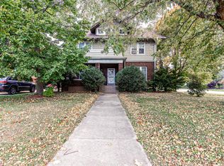 504 68th St, Kenosha, WI 53143