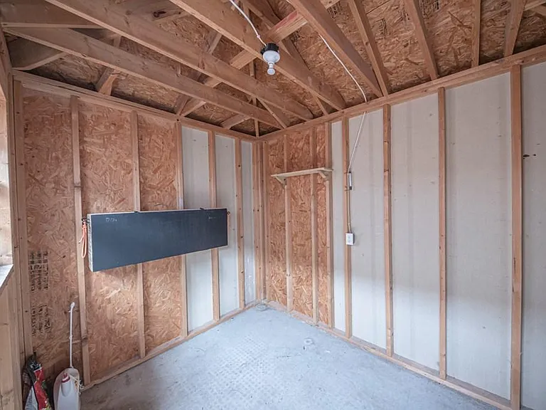 4800 W Wadley Ave — Photo 35