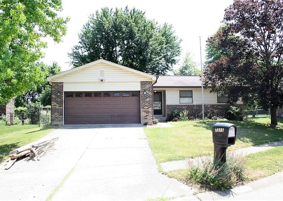 1st image of 7311 Chimney Rock Ct