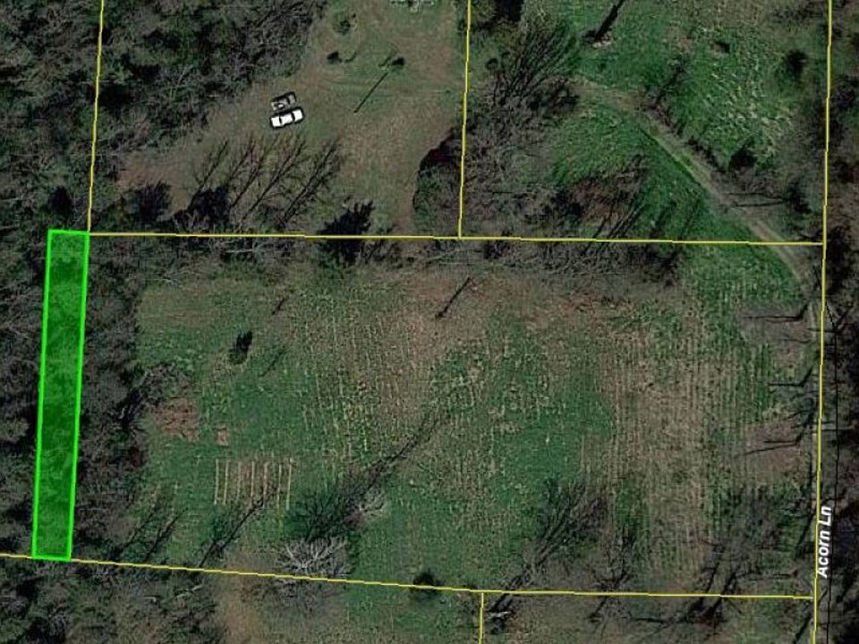 1st image of Acorn Ln